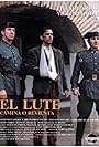 El Lute: Run for Your Life (1987)