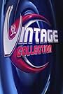 WWE Vintage Collection (2008)