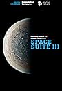 Space Suite III (2017)