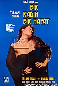 Bir Kadin Bir Hayat (1985)