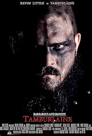 Tamburlaine (2018)