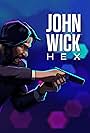 John Wick Hex (2019)