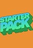 Starter Pack (TV Series 2018– ) Poster