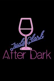 Judy Clark After Dark (2021)