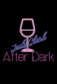 Primary photo for Judy Clark After Dark