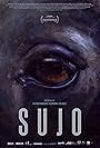 Sujo (2024)