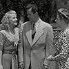 Kirby Grant, Marion Hutton, and Margaret Irving in In Society (1944)