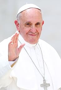 Primary photo for Pope Francis