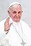 Pope Francis's primary photo