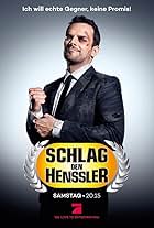 Schlag den Henssler (2017)