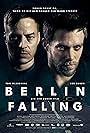 Berlin Falling (2017)