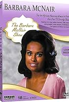 The Barbara McNair Show (1969)