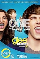 The Glee Project