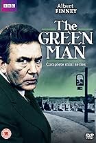 The Green Man (1990)