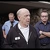 Tom Arnold, Jon Gries, Joseph R. Sicari, J.K. Simmons, and Eric Edelstein in 3 Days with Dad (2019)