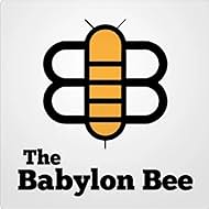 The Babylon Bee (2019)