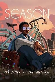 Season: A Letter to the Future (2023)