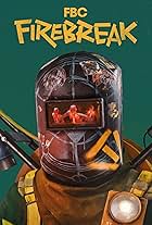 FBC: Firebreak