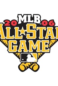 Primary photo for 2006 MLB All-Star Game