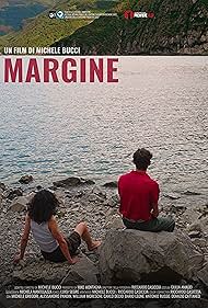 Margine (2022)