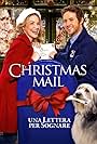 Christmas Mail - Una lettera per sognare (2010)