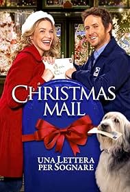 Christmas Mail - Una lettera per sognare (2010)