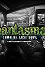 Phantasmat: Town of Lost Hope (2016)