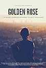 Golden Rose (2018)