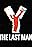 Y: The Last Man