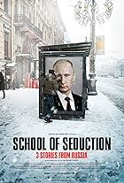 School of Seduction (2019)