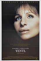 Yentl (1983)