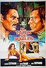 El talón de Aquiles (1974)