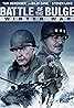 Battle of the Bulge: Winter War (2020) Poster