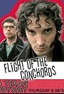 Bret McKenzie and Jemaine Clement in Flight of the Conchords: A Texan Odyssey (2006)