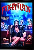 Frightvision