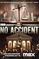 No Accident