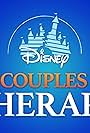 Disney Couples Therapy (2018)