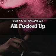 All Fucked Up (2016)