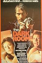 The Dark Room