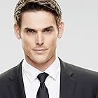 Mark Grossman