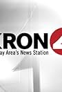 KRON 4 Morning News (2002)