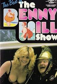 Benny Hill's Video Revue (1981)