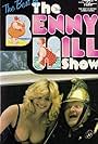 Benny Hill's Video Revue (1981)