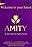 Amity