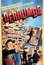 Derrumbe (1989)