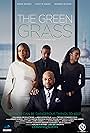 The Green Grass (2019)