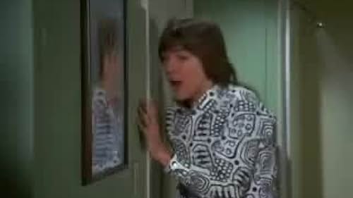 The Partridge Family: Singing In The Shower