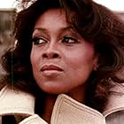 Lola Falana