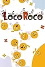 LocoRoco (2006)