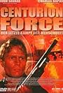 Centurion Force (1998)